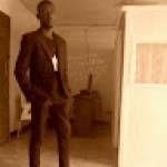 Giscar Destin AMBASSA KOFFANA Profile Picture