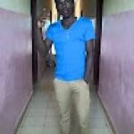 Nchifon ROBERT Profile Picture