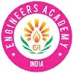 Engineers ACADEMY Profile Picture
