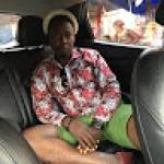 Fosso Tonpewo ERIC XAVIER Profile Picture