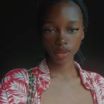 Keurtice sally ONGBWA Profile Picture