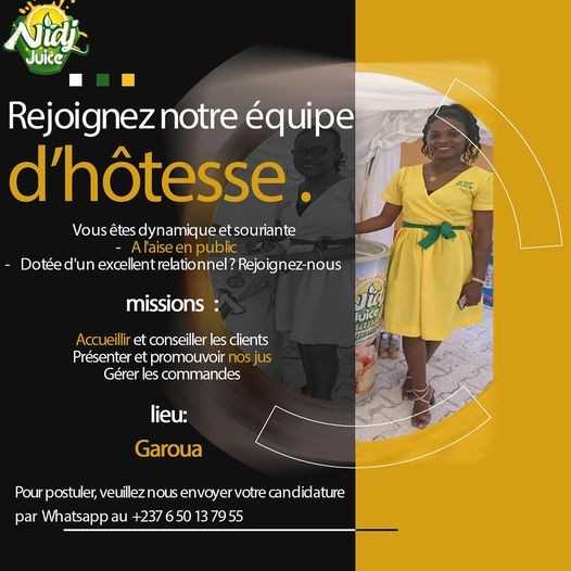 Génération de l'image encours...