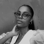 Passy DIKA AKWA Profile Picture