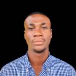 FILS SABIN MANG Profile Picture