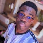 Maxime Loic OMBE BODOFIA Profile Picture