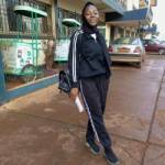 Fatimatou FEUMBANA NJOYA Profile Picture