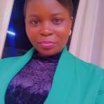 Maffoba NISLAURE Profile Picture