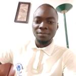 Tanga Mvondo SEVERIN FERNANDO Profile Picture