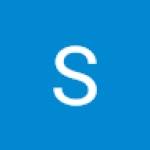 Samuel Dupont OBIEGNI BISSEMOU Profile Picture