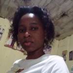 Agnes Sidoine BELA BILOUNGA Profile Picture