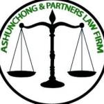 Ashunchong Paul Tanyi Profile Picture