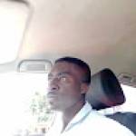 Joseph AYISSI Profile Picture