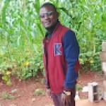 Jean Abel TALLA WAFO Profile Picture