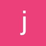 Jean BILOA Profile Picture