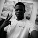 Ulrick EBA'A MANGA Profile Picture