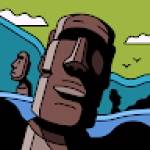 Donald RONI Profile Picture