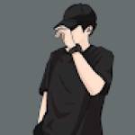 James SMITH Profile Picture