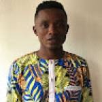 Parfait SAGONG Profile Picture