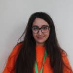 Sahar ZAATAM Profile Picture