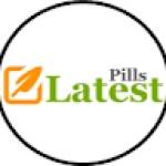 latest pills Profile Picture