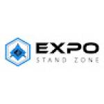 Expo Stand ZONE Profile Picture