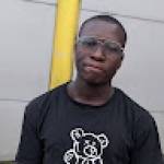 Ulrich Dogeles PIYATHA TCHIFFO Profile Picture