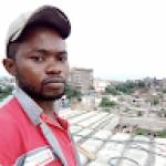 Yves AZADEU NOUNE Profile Picture