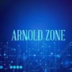 Arnold ZONE Profile Picture