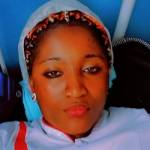Appolonie Gaelle BINONGO OHANDZA Profile Picture