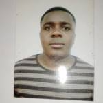 Paul Yvan NNOUKA KEPDY Profile Picture