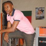 Idriss TIOBOU Profile Picture