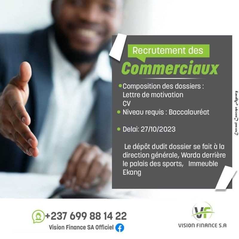 Génération de l'image encours...