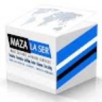Hr MAZALASER Profile Picture