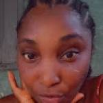 Sandrine Anaïssa ESSINDI Profile Picture