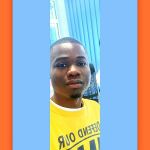 Wilfried Rosis ATANGANA ONDOBO Profile Picture