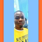 Wilfried Rosis ATANGANA ONDOBO Profile Picture