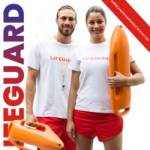American Lifeguard ASSOCIATION Profile Picture
