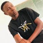 Rick KENZO Profile Picture