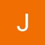Japhet TALLA Profile Picture