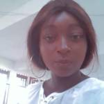 Miriane TCHUENKAM Profile Picture