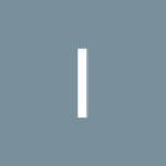 Lawra NICK Profile Picture