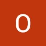 Olivier SONKENG Profile Picture