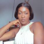 Marie Gabrielle FOKA MOKOUENG Profile Picture