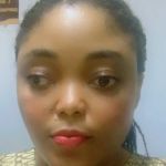 Georgina Louise KOUMDA EKANI Profile Picture