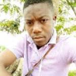 MAïLO Ramadan MOUCHIKPOU NDAM SOULE Profile Picture