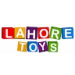 Toy Shop In Lahore Profile Picture