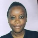 Marcelline Fesane EBOLO Profile Picture