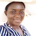 Angella NGONO Profile Picture