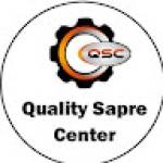 Quality SPARE CENTRE Profile Picture