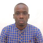 Ousmane MOUSSA ANNOUR Profile Picture